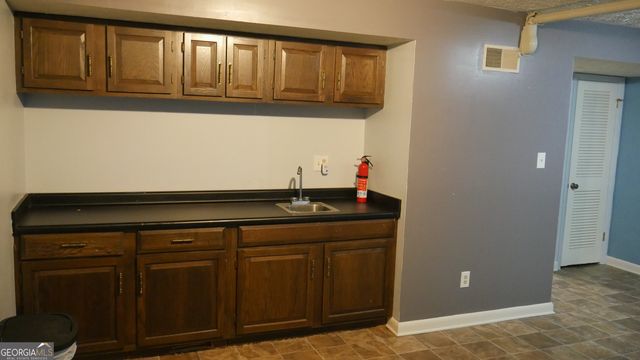 161 Woodstone Drive, Athens, GA 30605