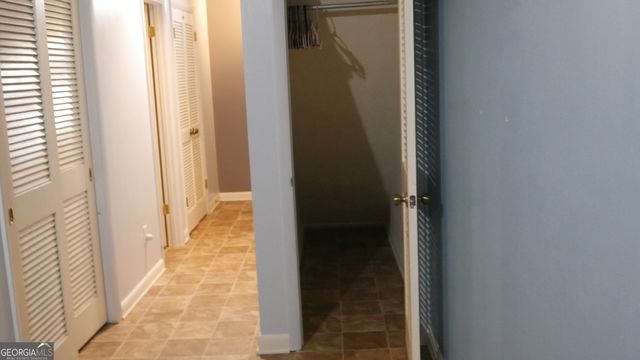 161 Woodstone Drive, Athens, GA 30605