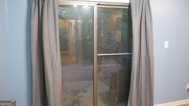 161 Woodstone Drive, Athens, GA 30605