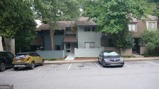 161 Woodstone Drive, Athens, GA 30605