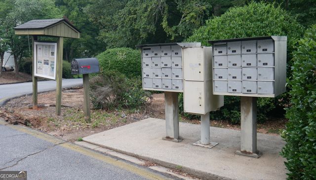 161 Woodstone Drive, Athens, GA 30605