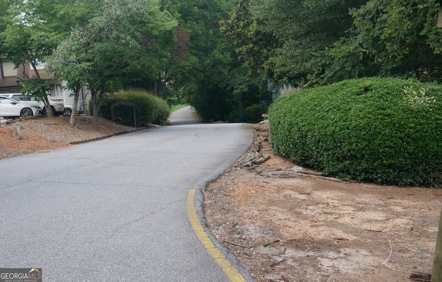 161 Woodstone Drive, Athens, GA 30605