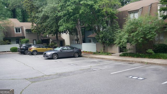161 Woodstone Drive, Athens, GA 30605