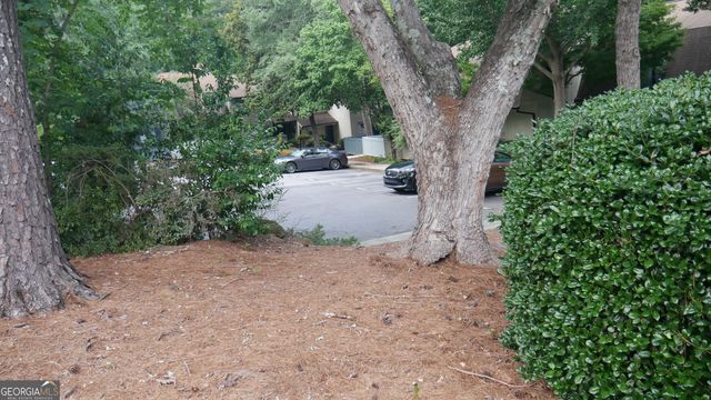 161 Woodstone Drive, Athens, GA 30605