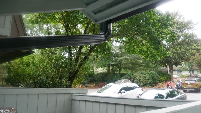 161 Woodstone Drive, Athens, GA 30605