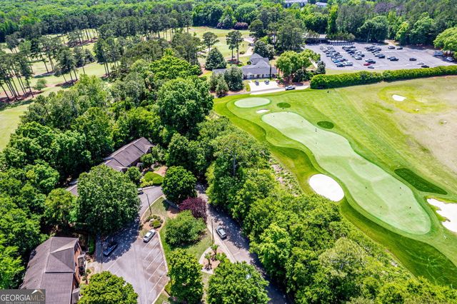 161 Woodstone Drive, Athens, GA 30605