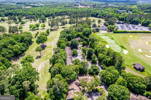 161 Woodstone Drive, Athens, GA 30605