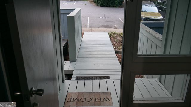 161 Woodstone Drive, Athens, GA 30605