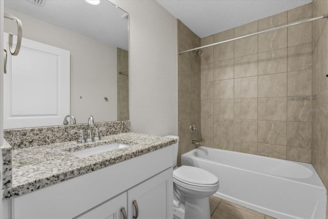 10971 QUICKWATER COURT, Riverview, FL 33569