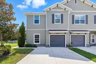 10971 QUICKWATER COURT, Riverview, FL 33569