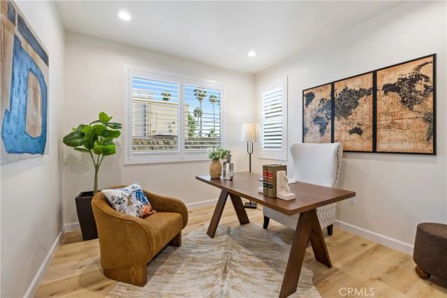 1649 N Lake Avenue 1, Pasadena, CA 91104