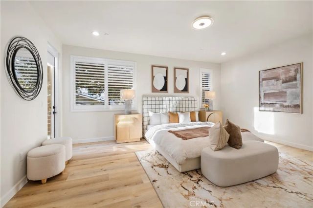1649 N Lake Avenue 1, Pasadena, CA 91104