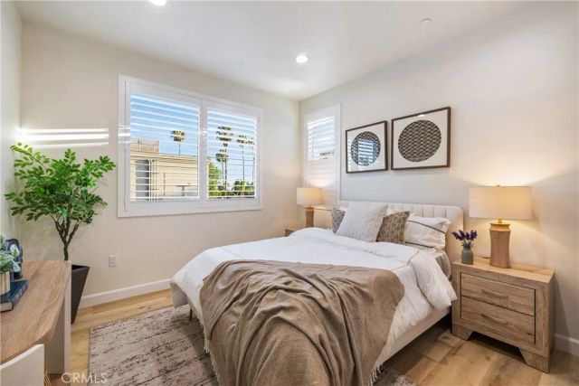 1649 N Lake Avenue 1, Pasadena, CA 91104