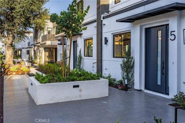 1649 N Lake Avenue 1, Pasadena, CA 91104