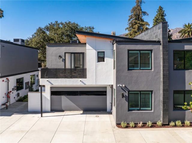 1649 N Lake Avenue 1, Pasadena, CA 91104