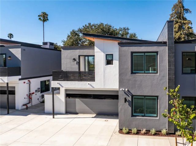 1649 N Lake Avenue 1, Pasadena, CA 91104