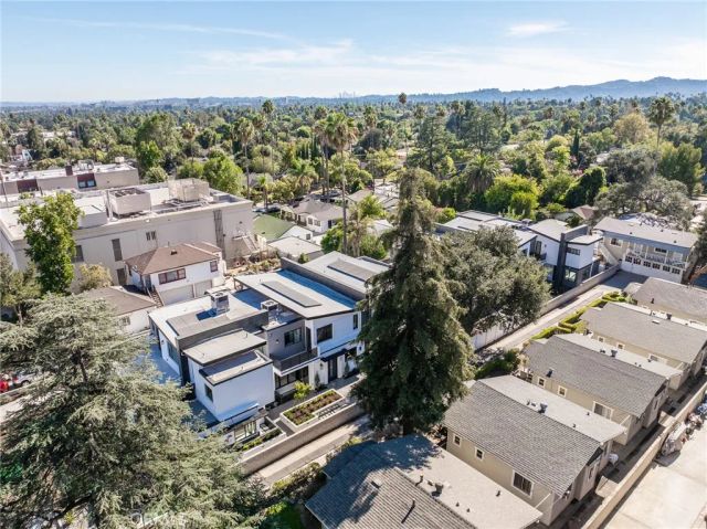 1649 N Lake Avenue 1, Pasadena, CA 91104