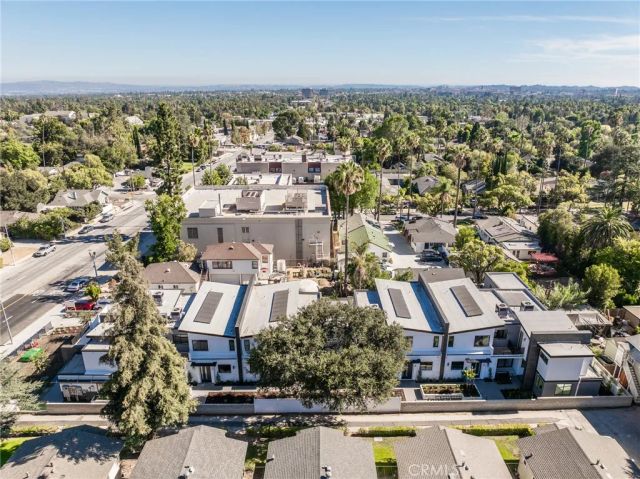 1649 N Lake Avenue 1, Pasadena, CA 91104