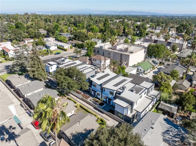 1649 N Lake Avenue 1, Pasadena, CA 91104
