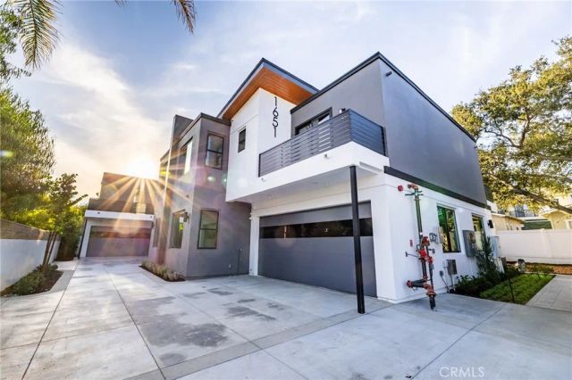 1649 N Lake Avenue 1, Pasadena, CA 91104