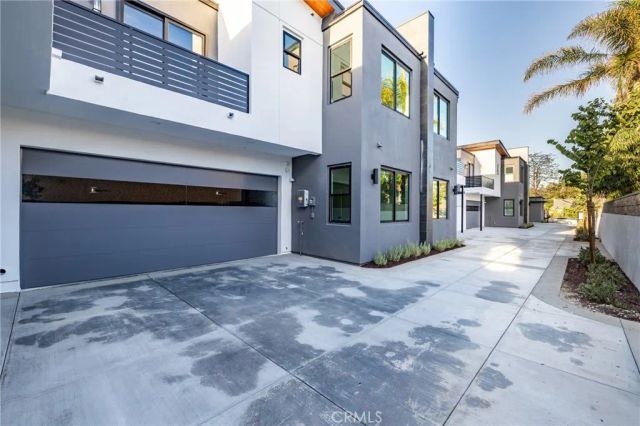1649 N Lake Avenue 1, Pasadena, CA 91104