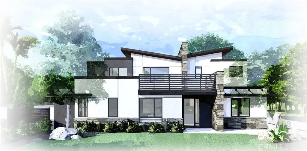 1649 N Lake Avenue 1, Pasadena, CA 91104