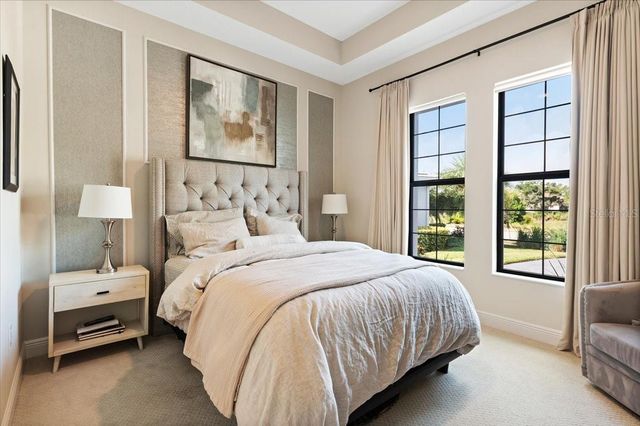 8096 GRANDE SHORES DRIVE, Sarasota, FL 34240