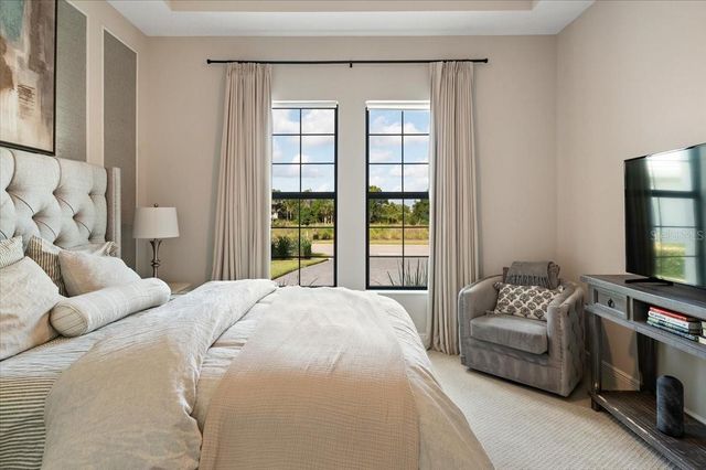 8096 GRANDE SHORES DRIVE, Sarasota, FL 34240
