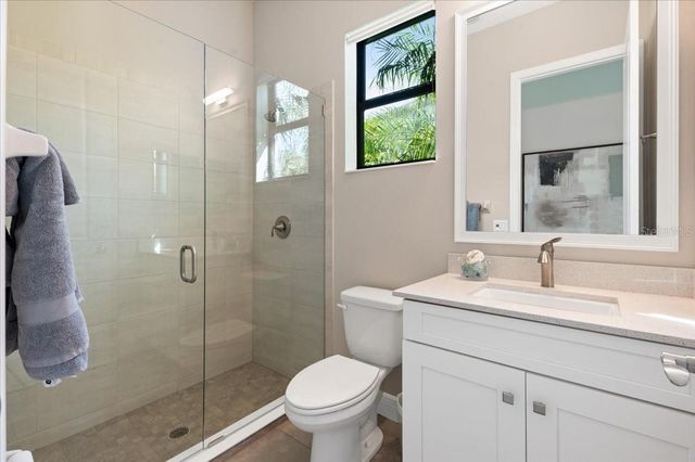8096 GRANDE SHORES DRIVE, Sarasota, FL 34240