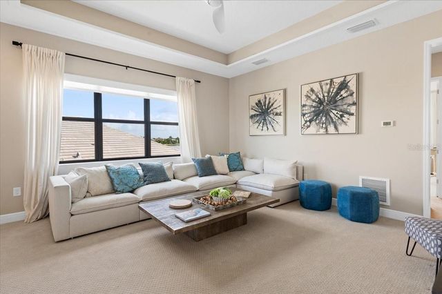 8096 GRANDE SHORES DRIVE, Sarasota, FL 34240