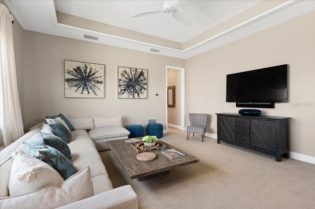 8096 GRANDE SHORES DRIVE, Sarasota, FL 34240