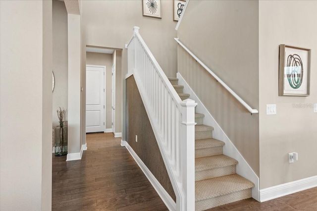 8096 GRANDE SHORES DRIVE, Sarasota, FL 34240