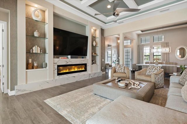 8096 GRANDE SHORES DRIVE, Sarasota, FL 34240