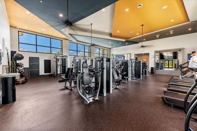 8096 GRANDE SHORES DRIVE, Sarasota, FL 34240