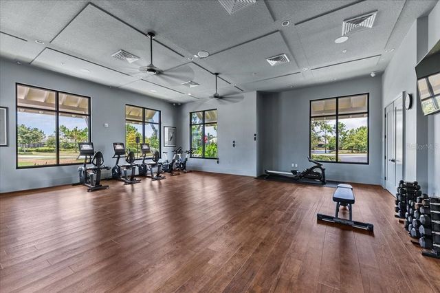 8096 GRANDE SHORES DRIVE, Sarasota, FL 34240