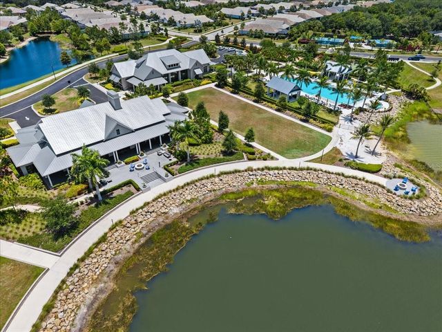 8096 GRANDE SHORES DRIVE, Sarasota, FL 34240