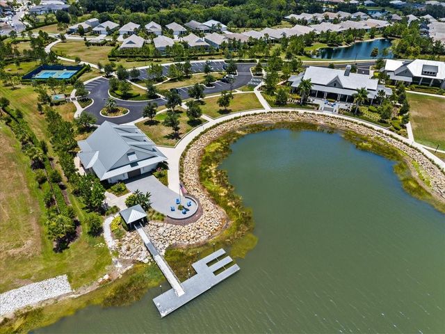 8096 GRANDE SHORES DRIVE, Sarasota, FL 34240