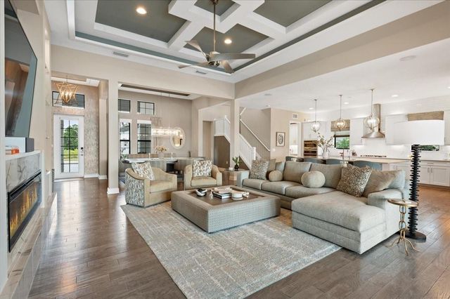 8096 GRANDE SHORES DRIVE, Sarasota, FL 34240