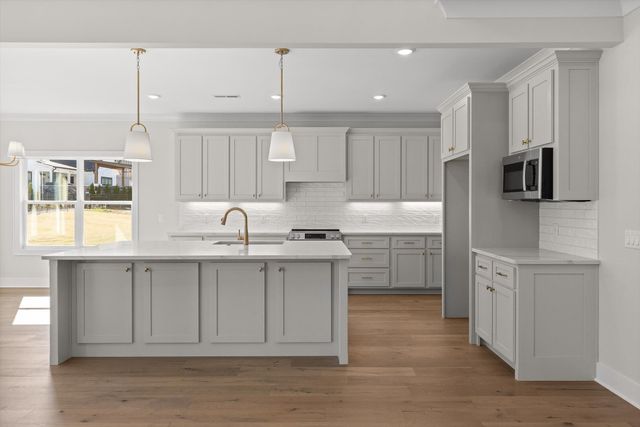 8296 Coldwater Court 26, Ooltewah, TN 37363