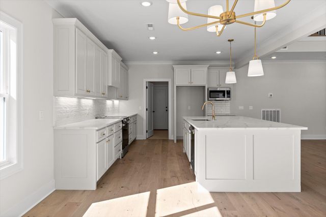 8296 Coldwater Court 26, Ooltewah, TN 37363