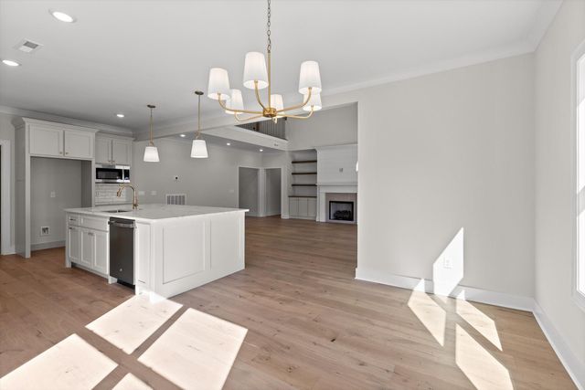 8296 Coldwater Court 26, Ooltewah, TN 37363