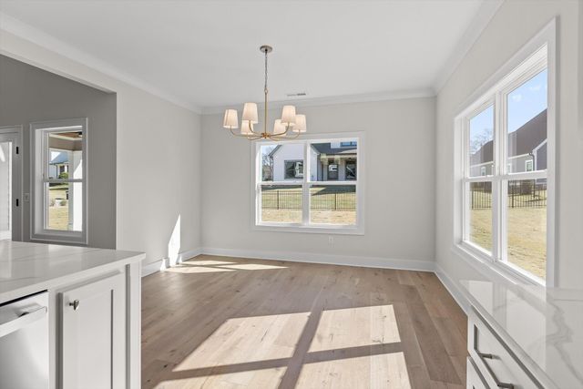 8296 Coldwater Court 26, Ooltewah, TN 37363