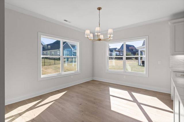 8296 Coldwater Court 26, Ooltewah, TN 37363