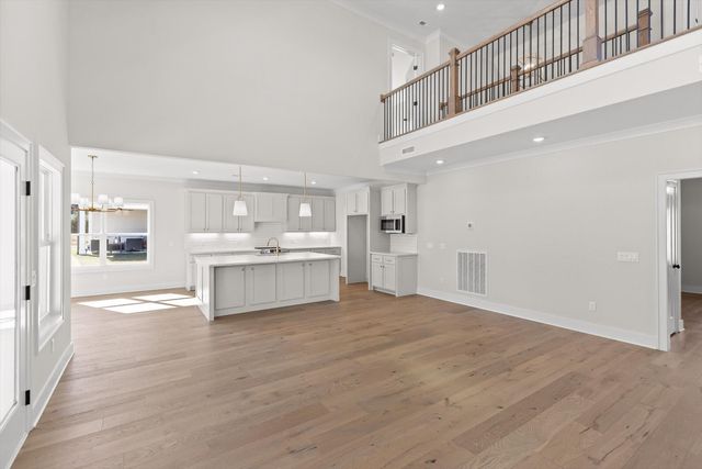 8296 Coldwater Court 26, Ooltewah, TN 37363