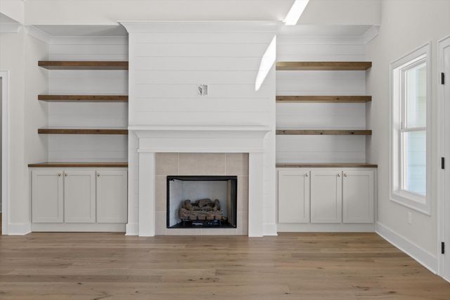 8296 Coldwater Court 26, Ooltewah, TN 37363