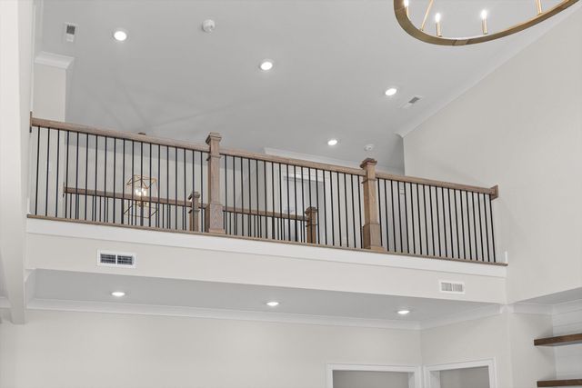 8296 Coldwater Court 26, Ooltewah, TN 37363