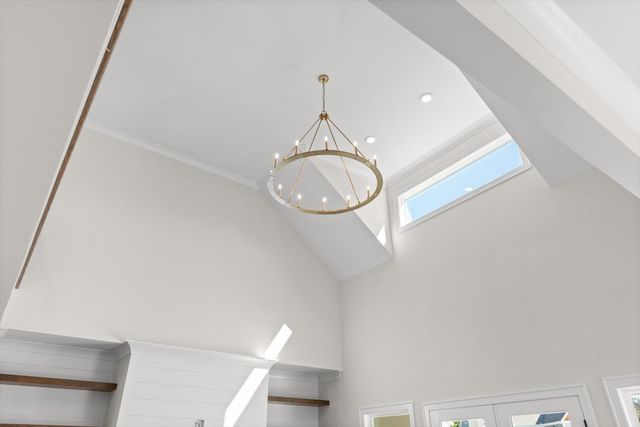 8296 Coldwater Court 26, Ooltewah, TN 37363