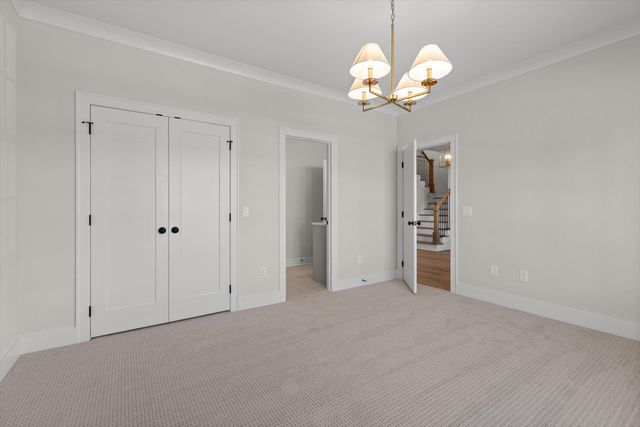 8296 Coldwater Court 26, Ooltewah, TN 37363