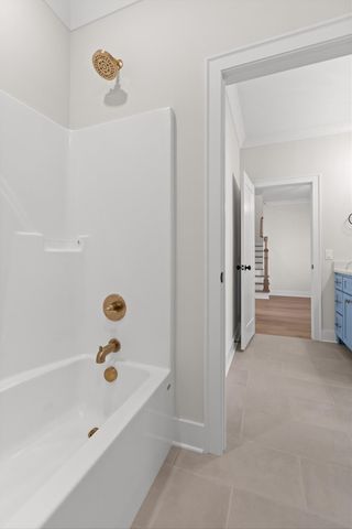 8296 Coldwater Court 26, Ooltewah, TN 37363