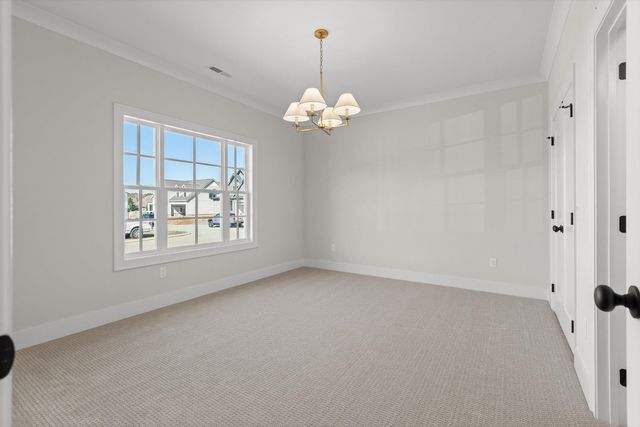 8296 Coldwater Court 26, Ooltewah, TN 37363